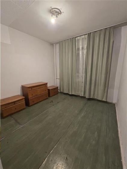 Berceni-Luica,apartament 2 camere decomandat,bloc reabilitat - 8