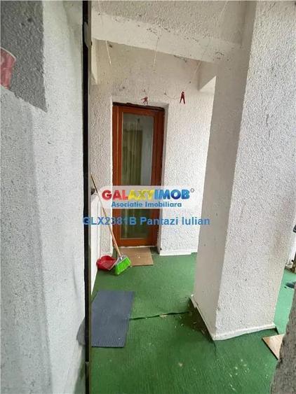 Apartament 2 camere | Lujerului | Parcare | Boiler | 9min. metrou - 9