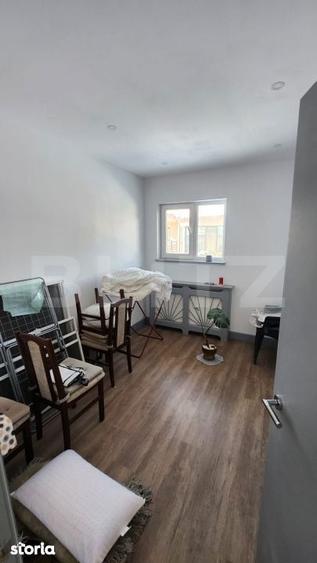 Casa de vanzare, 4 camere, 124 mp, in Arcalia - 7