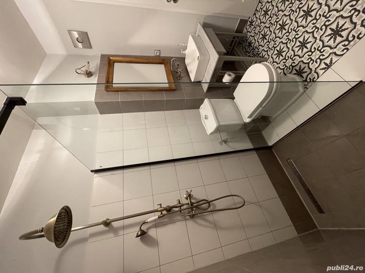 Subcetate Arad, 2 camere, renovat - 3