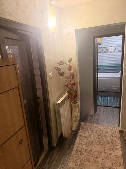 Apartament piata Balada - 4