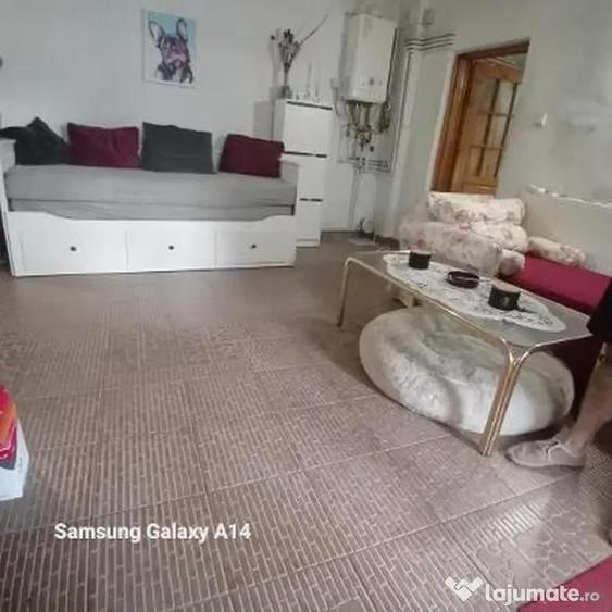 Blv BUCURESTI - casa P+1, 6cam, S-200mp - 155000 euro - 1