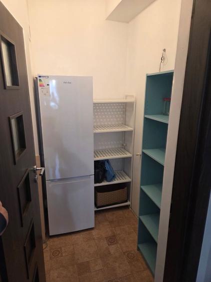 Ared Uta:Ap.3 camere Bucatarie Baie,Spatiu depozitare+Parcare Privata - 2