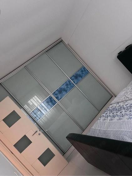 Inchiriez Apartament 2 camere Grozavesti - 1