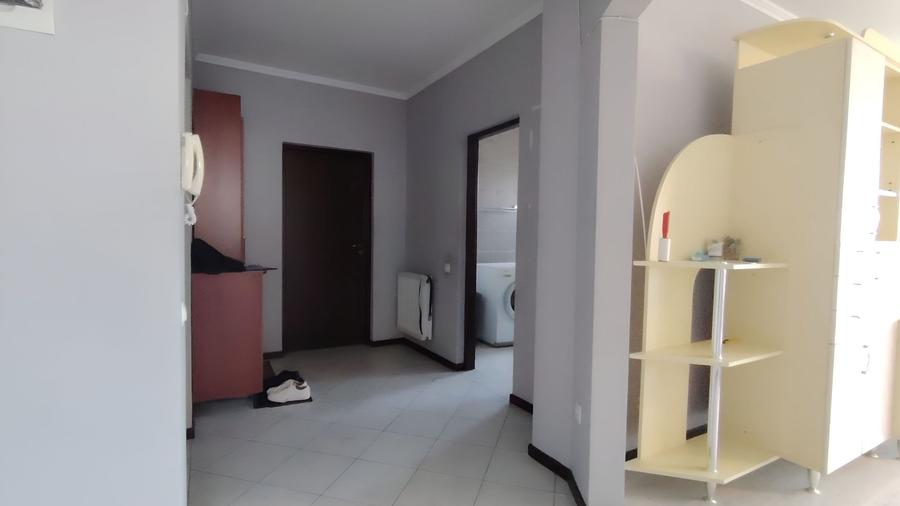 0% comision Apartament 2 camere 73 mp + 18 mp terasă, Andrei Mureșanu - 5