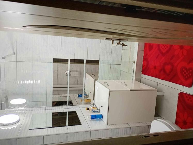 Apartament 3camere de vânzare strada  Samuil Vulcan  Beiuș,tip pb decomandat - 6