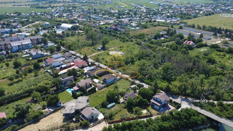 Teren de vanzare in Bacau - 3