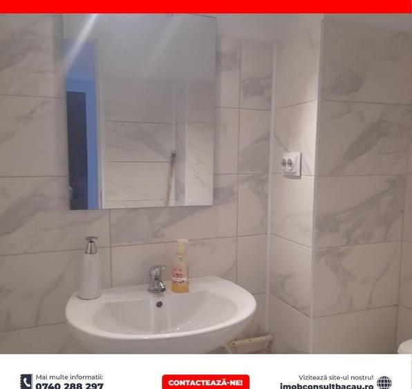 Fii primul chirias al acestui apartament premium! CE1125 - 23