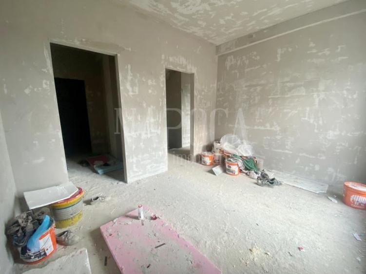 Casa 5 camere de vanzare in Dambul Rotund, Cluj Napoca - 5