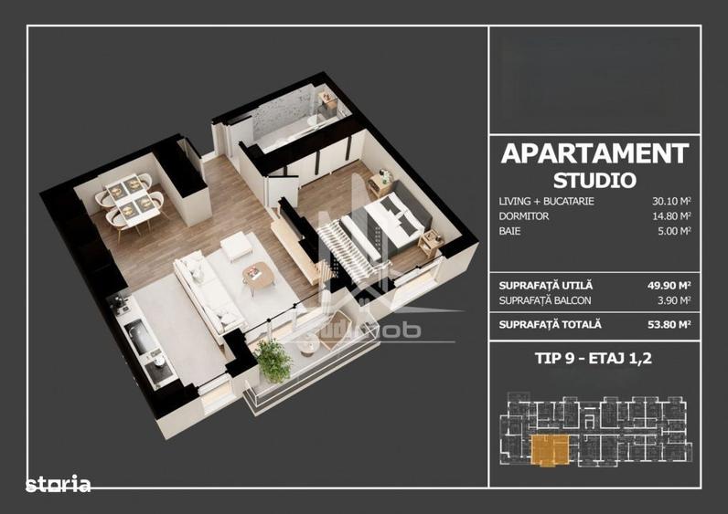 Soseaua Oltenitei-studio premium-mutare rapida - 2