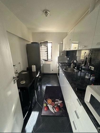 Apartament 2 camere de închiriat Berceni - 3