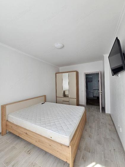 Apartament cu 2 camere de inchiriat in zona Garii - 6