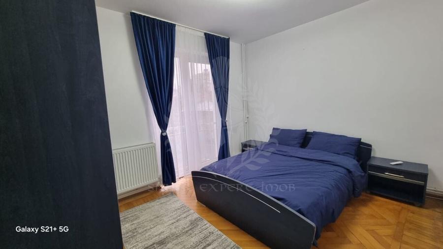 Inchiriere apartament, 2 camere, zona centrala, Ploiesti - 3