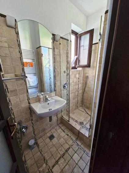 DorobantI-Naum  Ramniceanu - 5