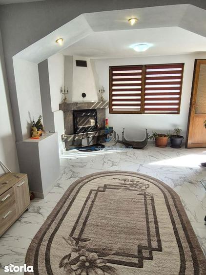 Casa de vanzare in Cugir - 3