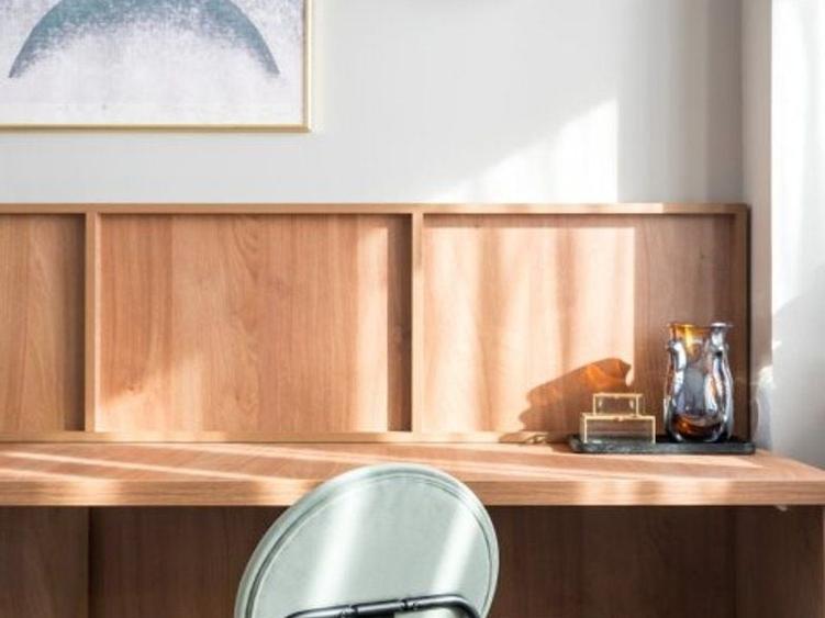 * GALDAN APARTMENTS * PARVAN * TOTUL NOU * - 14