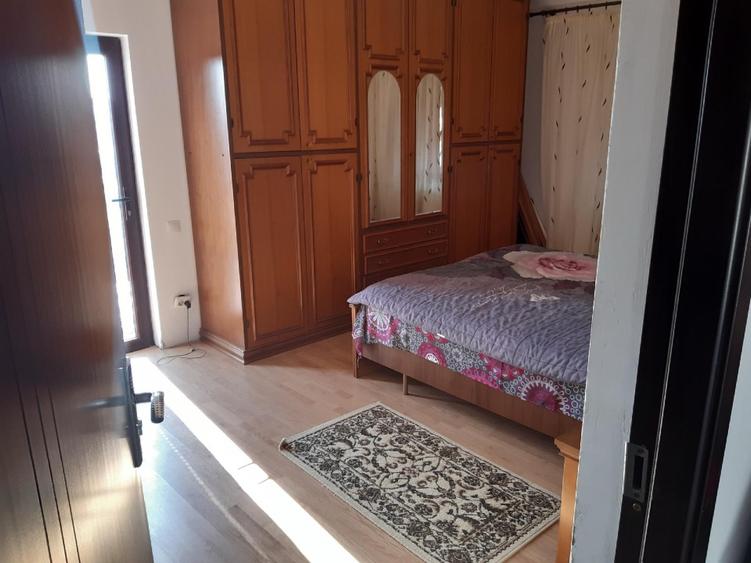 Casa  P+1   - 10