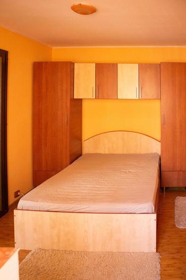 Vanzare Apartament 3 camere, Alexandria, zona centrala - 5