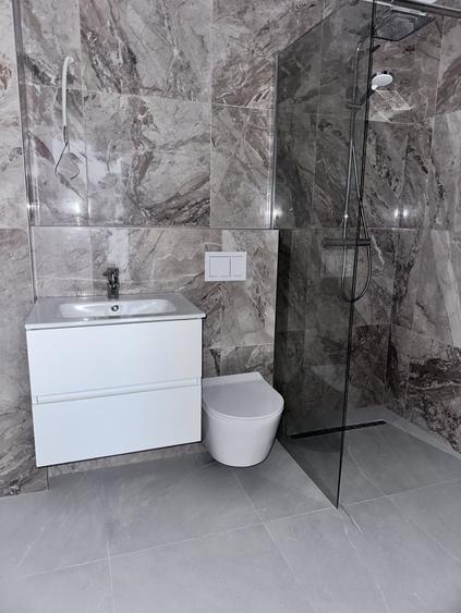 OKAZIE ! Apartament 3 camere I BLOC NOU I 72 MP I Alba Iulia I Balcon | Parcare - 17