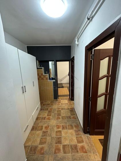 Apartament 2 camere Tudor Vladimirescu - 2