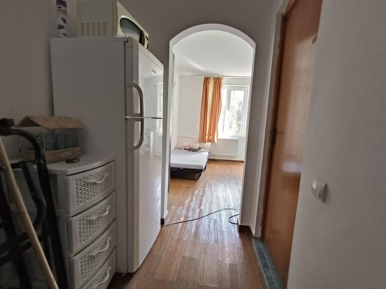 Pachet Investitii - 2 Apartamente de 3 camere  Neptun - 28