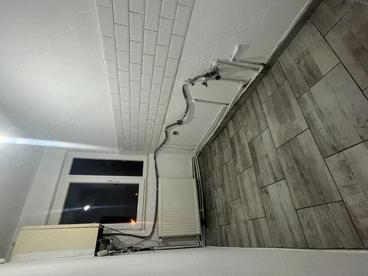 Apartament Carei etaj 1 - 5