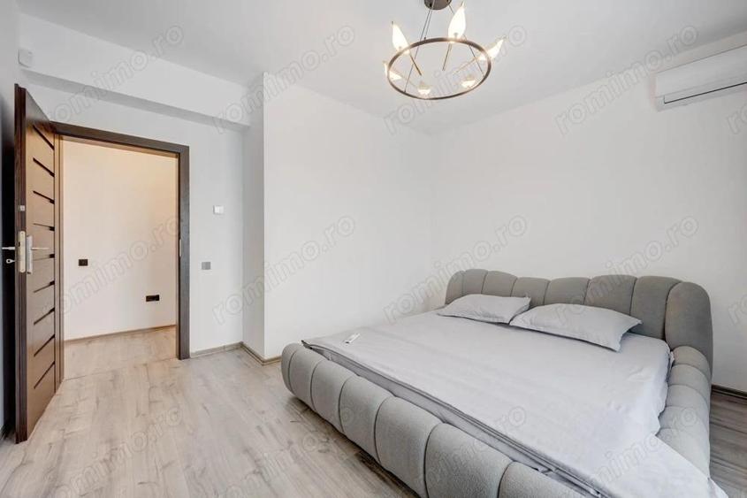 Casa Impecabila + Individuala + Decomandata in Prelungirea Ghencea ! - 9