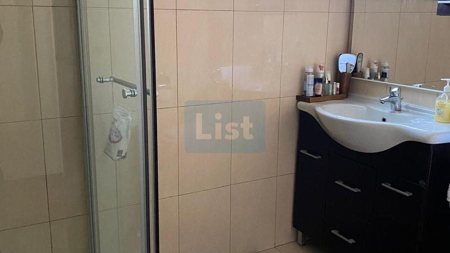 COMISION 0%! Vilă spațioasă și elegantă cu 4 dormitoare în Bucium - 9