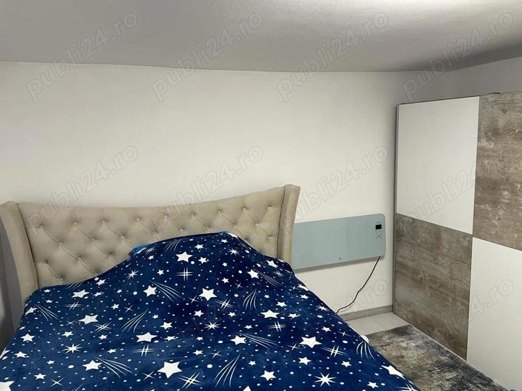 Vand casa in Berghia - 5