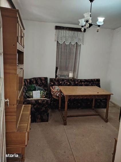PROPRIETATE MARE IN COMUNA LEU, DOLJ, 2023MP TEREN - 3