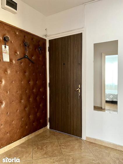 4 camere TEI | Alexandru cel Bun | Maica Domnului - 5