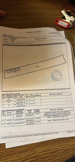 Casa+teren de vanzare - 6