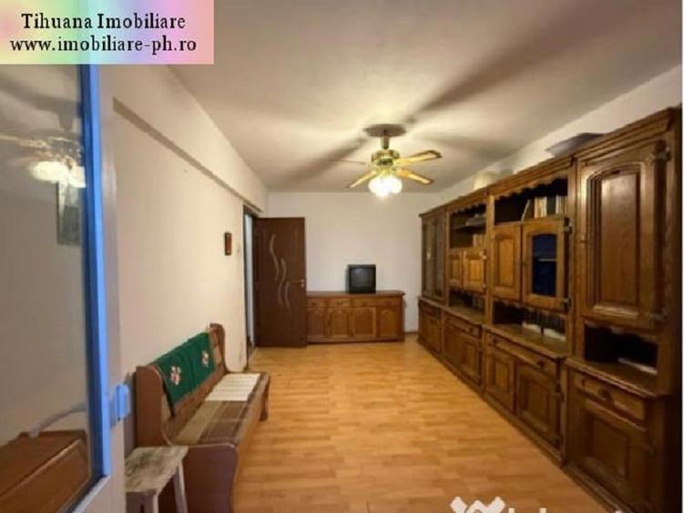 Apartament 2 camere de vanzare: Republicii(Aleea Codrului),cf.1A - 2