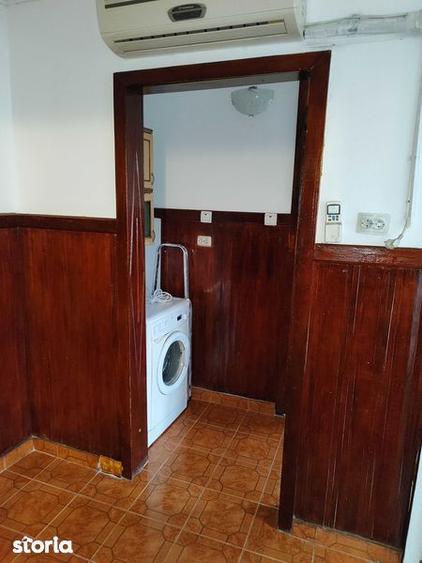 Proprietar inchiriez apartament - 5