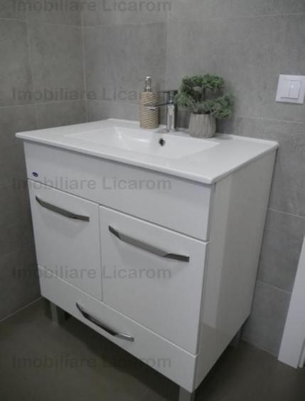 Vila Stupini pentru diverse activitati(gradinita after school),sau locuit - 19