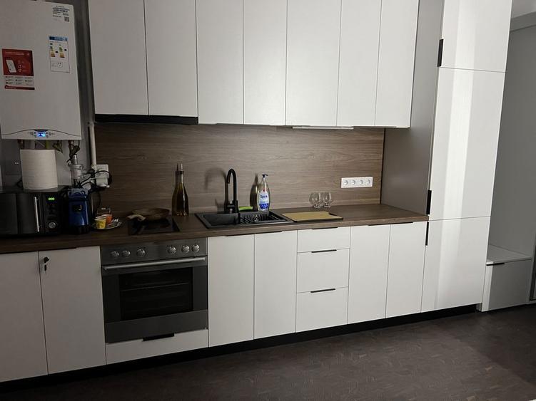 Inchiriere garsoniera - 6