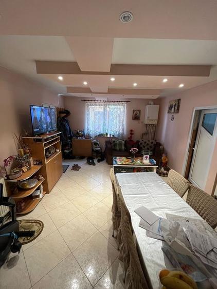 Două case Coiciu-Inel 1 - 3