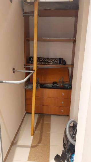 Apartament 2 camere de inchiriat – Faleza Nord - 17