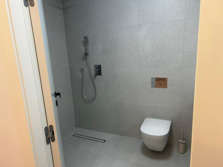 YACHT KID I 2 camere I Mobilat complet - 11