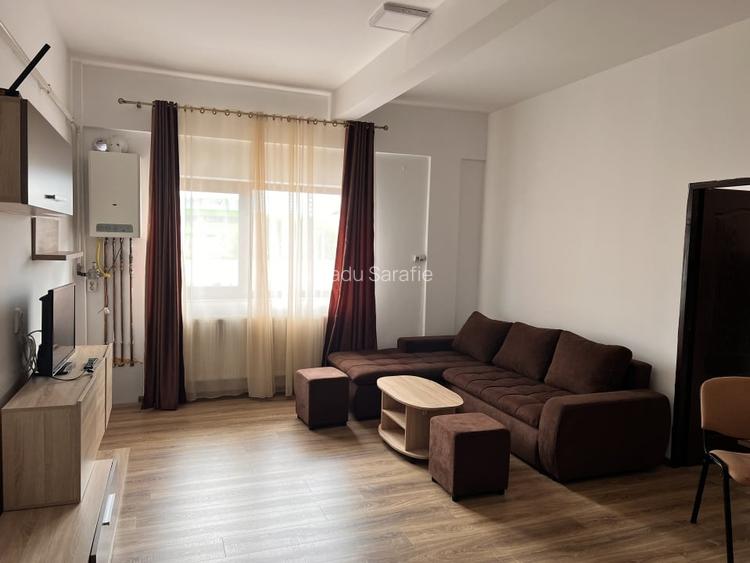 Ap 2 camere parter inalt aproape Shopping City Ap 2 camere parter inalt aproape Shopping City