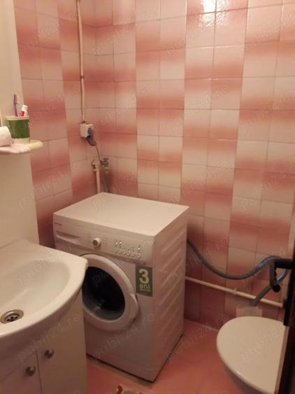 Apartament 4 camere Bucovina - 4