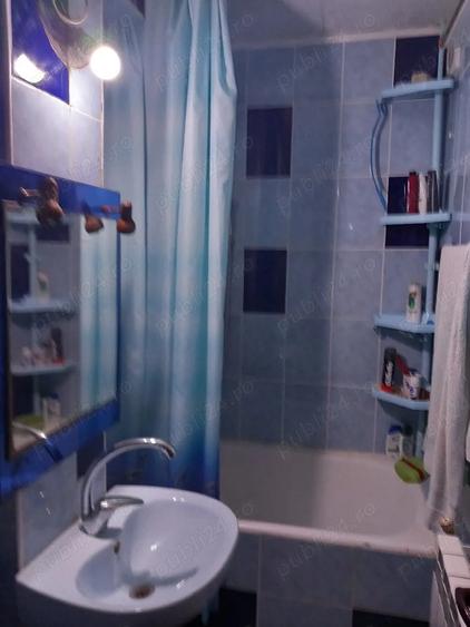 Apartament 3 camere Vulcan etaj 1, zona excelenta, aproape de Straja - 2