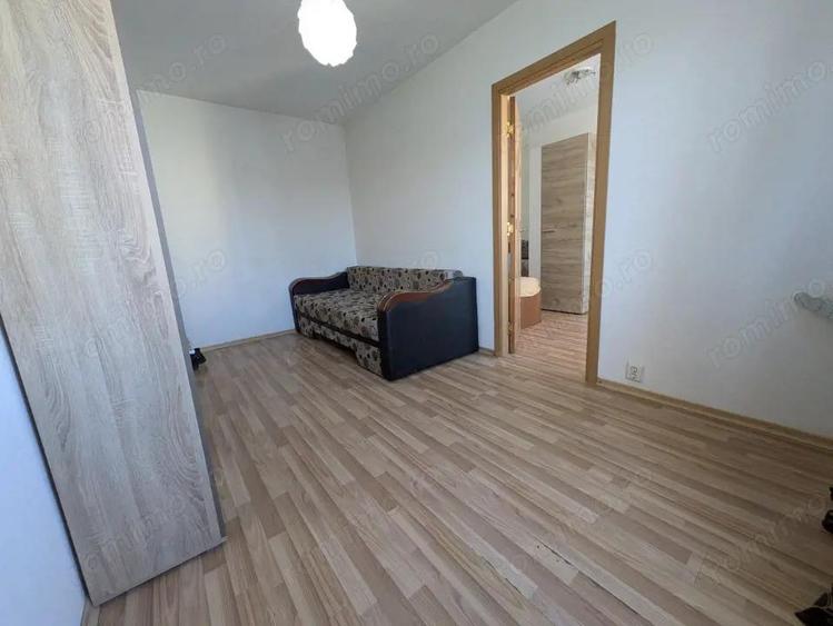 Apartament 2 camere de vanzare zona Miron Costin, langa CORA - 4