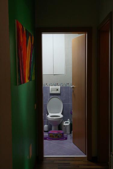 Prelungirea Ghencea Apartament 2 camere mobilat utilat loc deparcare inclus - 10