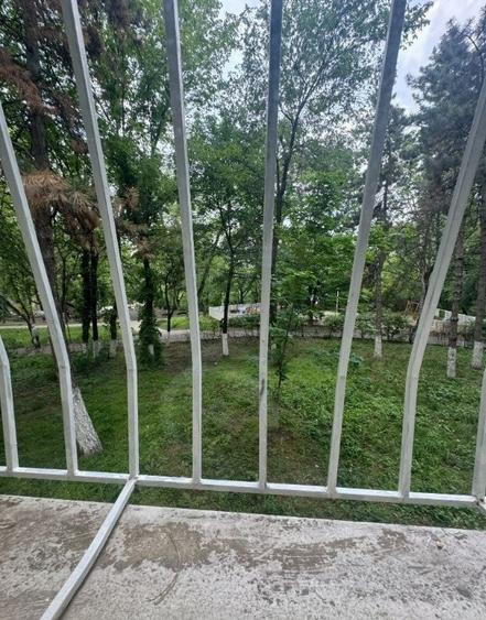 Apartament cu 3 camere, Parcul Floreasca, Dorobantii, Firma! - 10