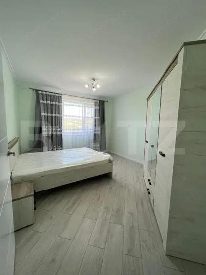 Apartament 3 camere, 86 mp, parcare subterana, zona BMW - 9