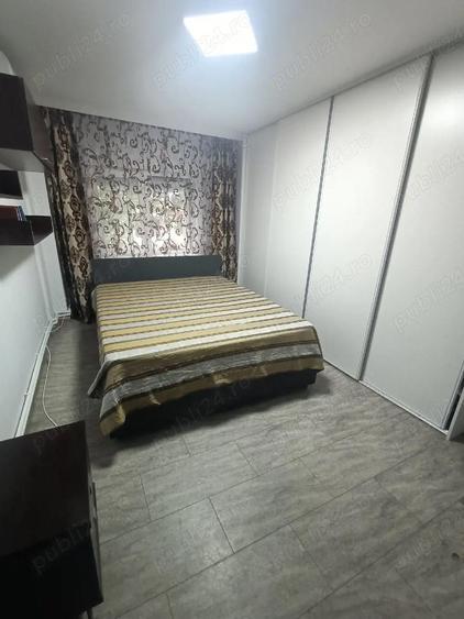 inchiriez garsoniera - 5