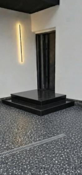 parc tineretului - 4