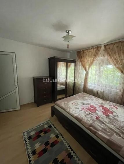 Apartament 3 camere Cug - Selgros Apartament 3 camere Cug - Selgros