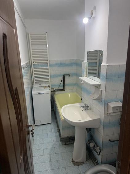 Apartament 3 camere - 6